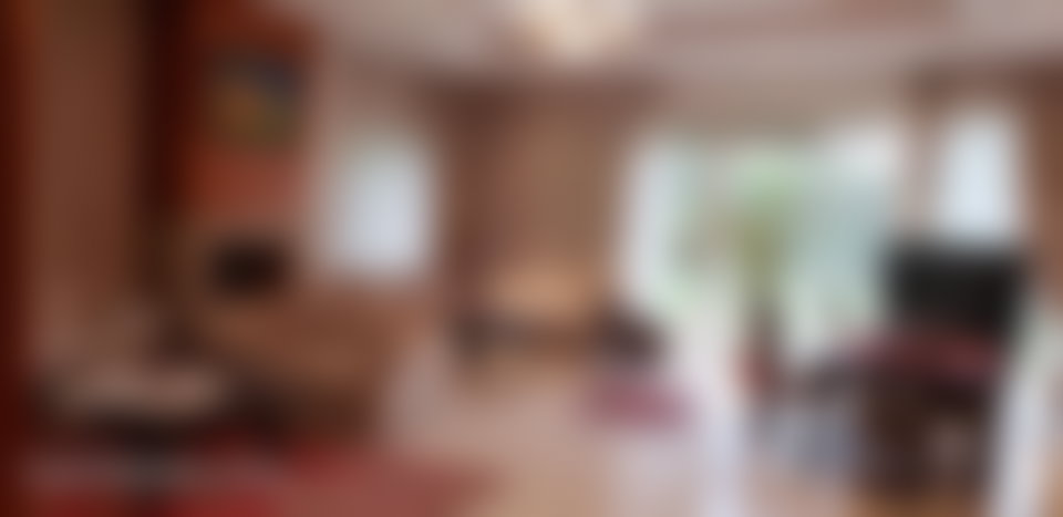 فيلا رحبة للبيع بحي السويسي الرباط