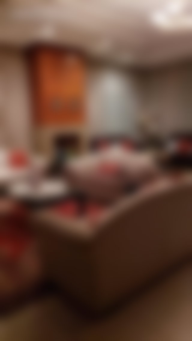 فيلا رحبة للبيع بحي السويسي الرباط — 3