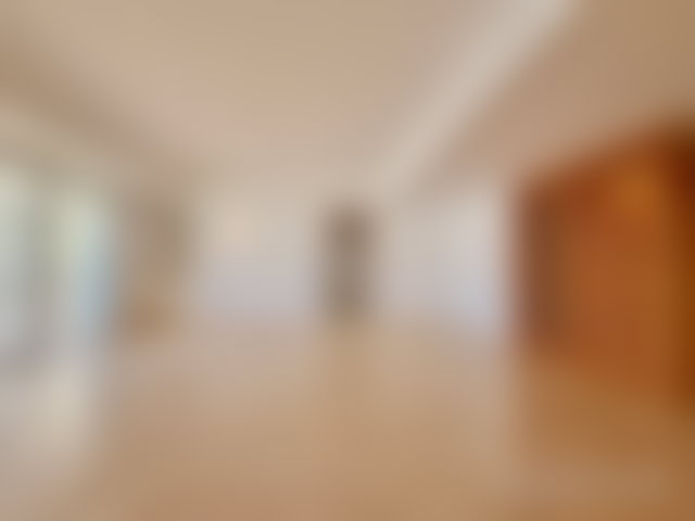 Appartement meublé 2 chambres, Casablanca Finance City — 5