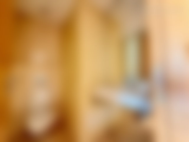 Appartement meublé 2 chambres, Casablanca Finance City — 4
