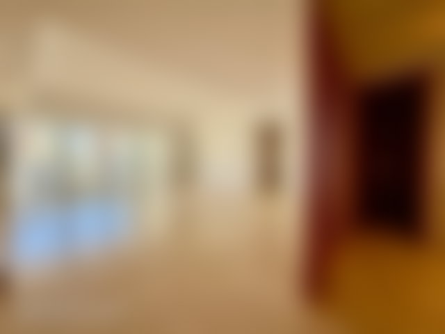 Appartement meublé 2 chambres, Casablanca Finance City — 2