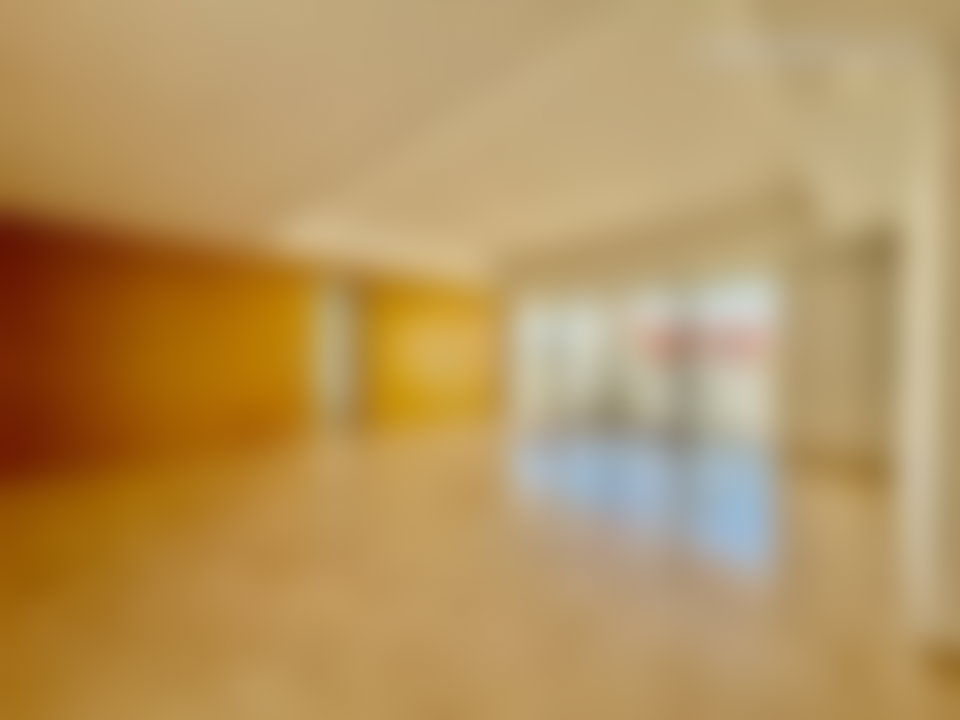 Appartement meublé 2 chambres, Casablanca Finance City
