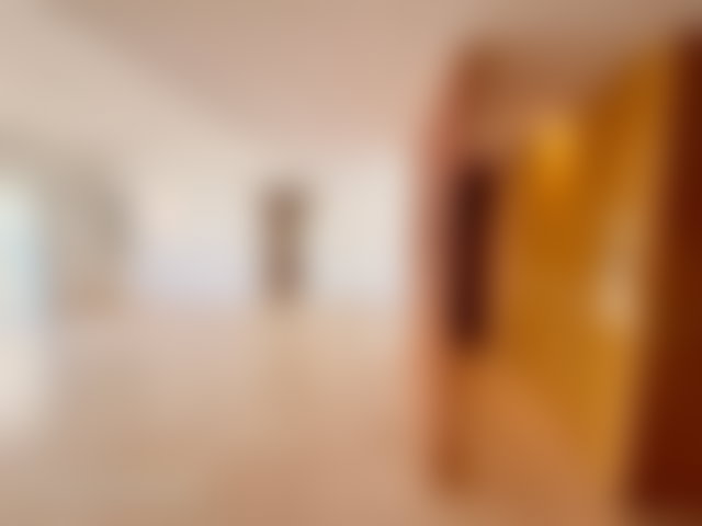 Appartement meublé 2 chambres, Casablanca Finance City — 3