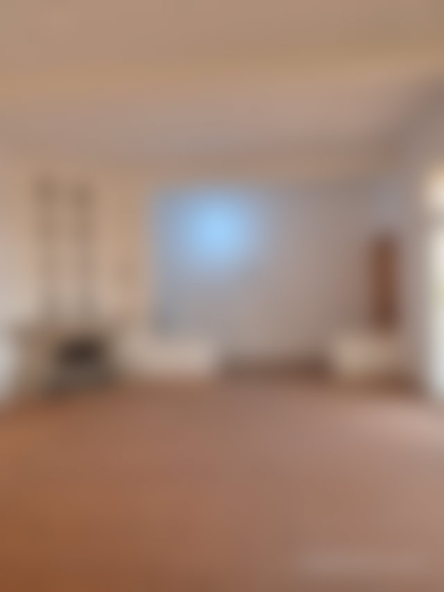 Villa 1200 m² avec piscine, Route de Fès, Marrakech — 2