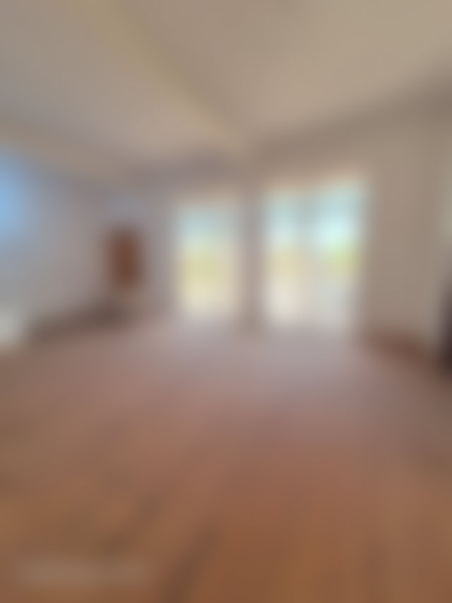 Villa 1200 m² avec piscine, Route de Fès, Marrakech — 3