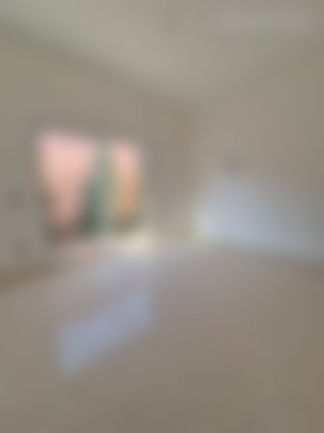 Villa 1200 m² avec piscine, Route de Fès, Marrakech — 5