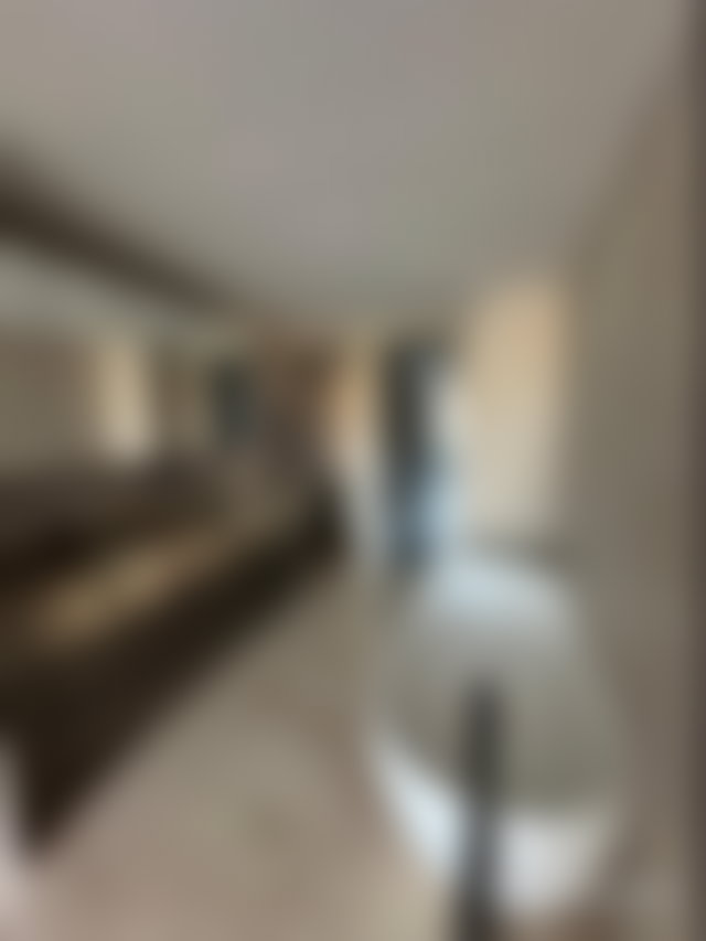 Appartement 300 m² meublé, vue mer et piscine, Malabata Tanger — 5
