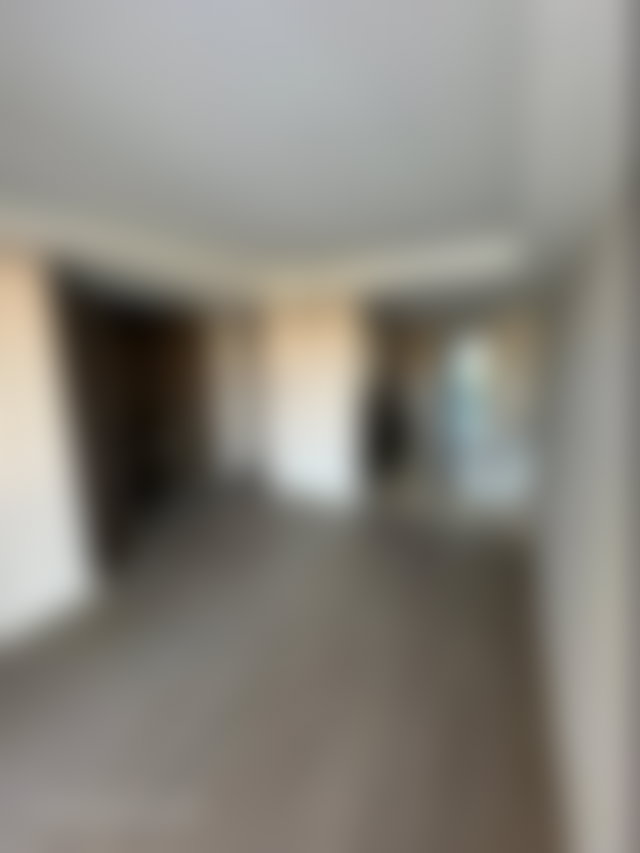 Appartement 300 m² meublé, vue mer et piscine, Malabata Tanger — 4