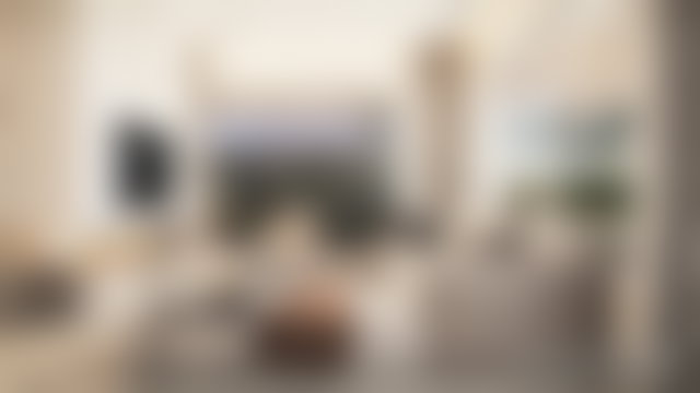 فيلا فاخرة بمسبح للبيع بحي زياتن طنجة — 3