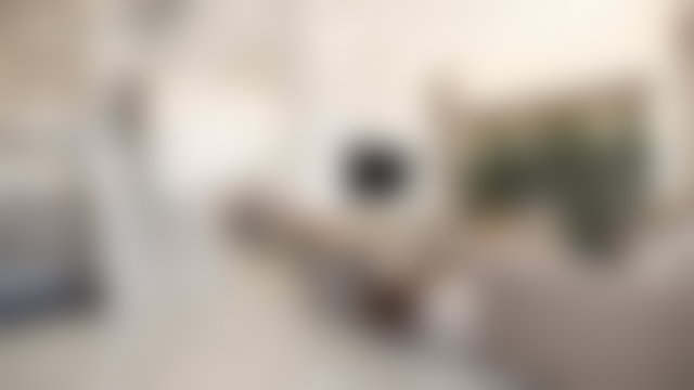 فيلا فاخرة بمسبح للبيع بحي زياتن طنجة — 5