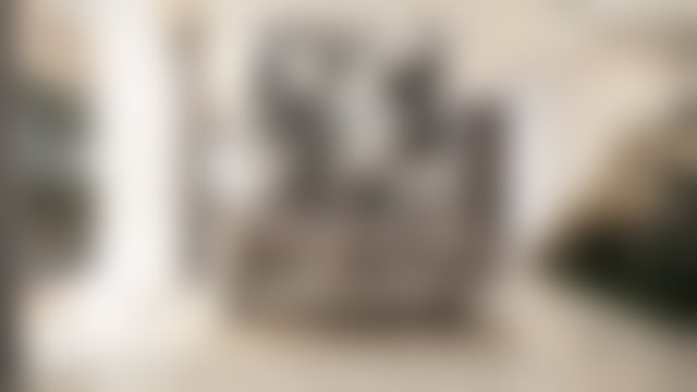 فيلا فاخرة بمسبح للبيع بحي زياتن طنجة — 4