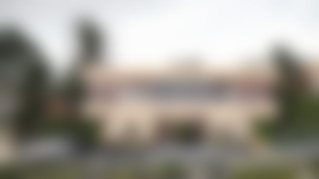4-Bedroom Villa with Swimming Pool for Sale, Ziatene, Tangier — Tangier