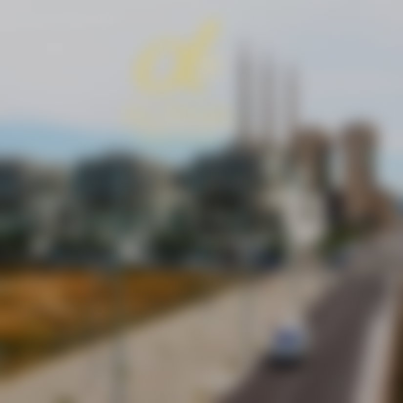 أرض صناعية 9000 م² للبيع بمديونة