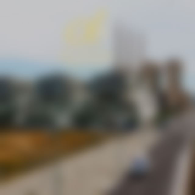 أرض صناعية 9000 م² للبيع بمديونة — مديونة