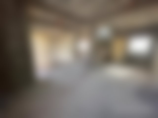 Villa 164 m² à personnaliser, Hay Al Farah, Agadir — 2