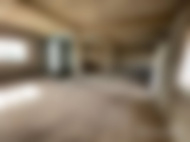 Villa 164 m² à personnaliser, Hay Al Farah, Agadir — 4