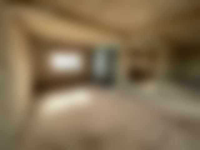 Villa 164 m² à personnaliser, Hay Al Farah, Agadir — 5