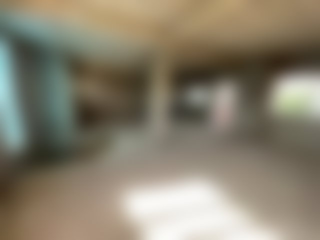 Villa 164 m² à personnaliser, Hay Al Farah, Agadir — 3