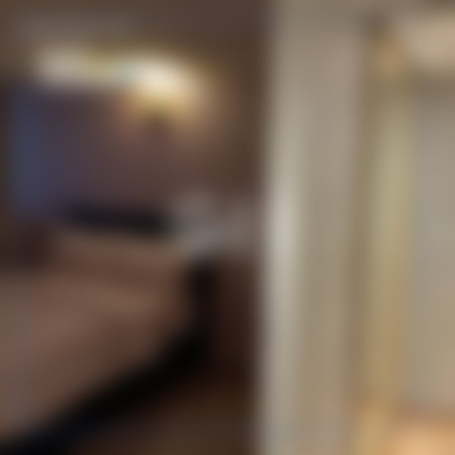 Furnished 74 m² Apartment, 2 Bedrooms, Belvedere, Casablanca — 5