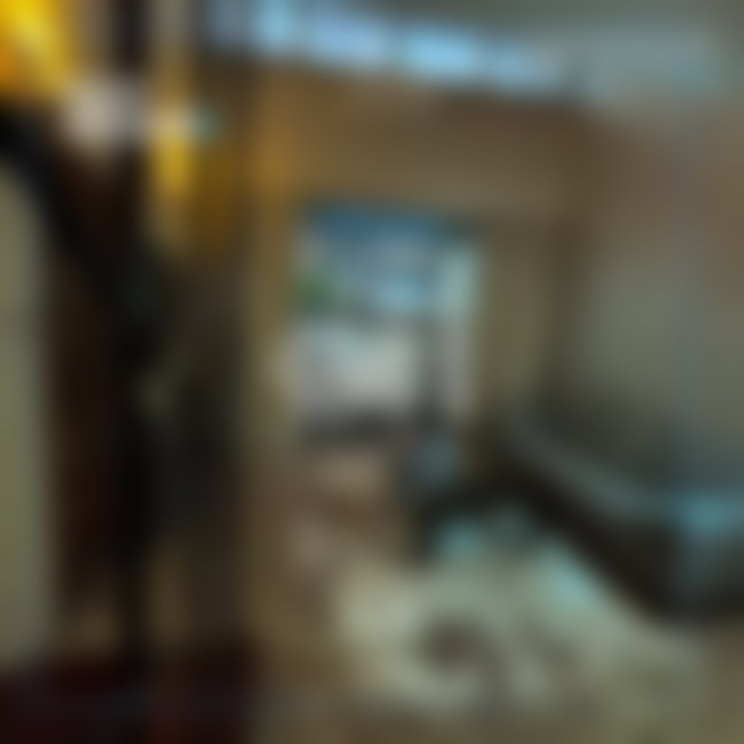 Furnished 74 m² Apartment, 2 Bedrooms, Belvedere, Casablanca