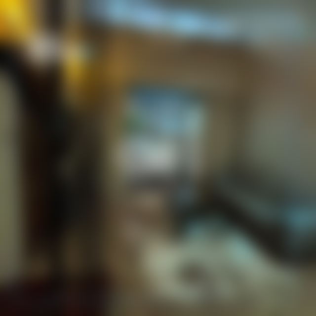 Appartement meublé 74 m², 2 chambres, Belvédère Casablanca — Casablanca