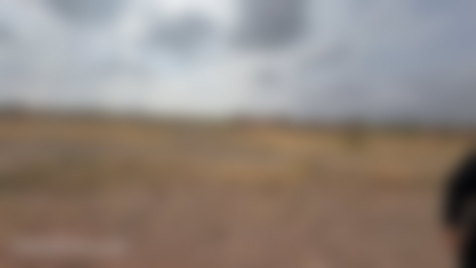 أرض فسيحة للبيع بطريق تحناوت في مراكش
