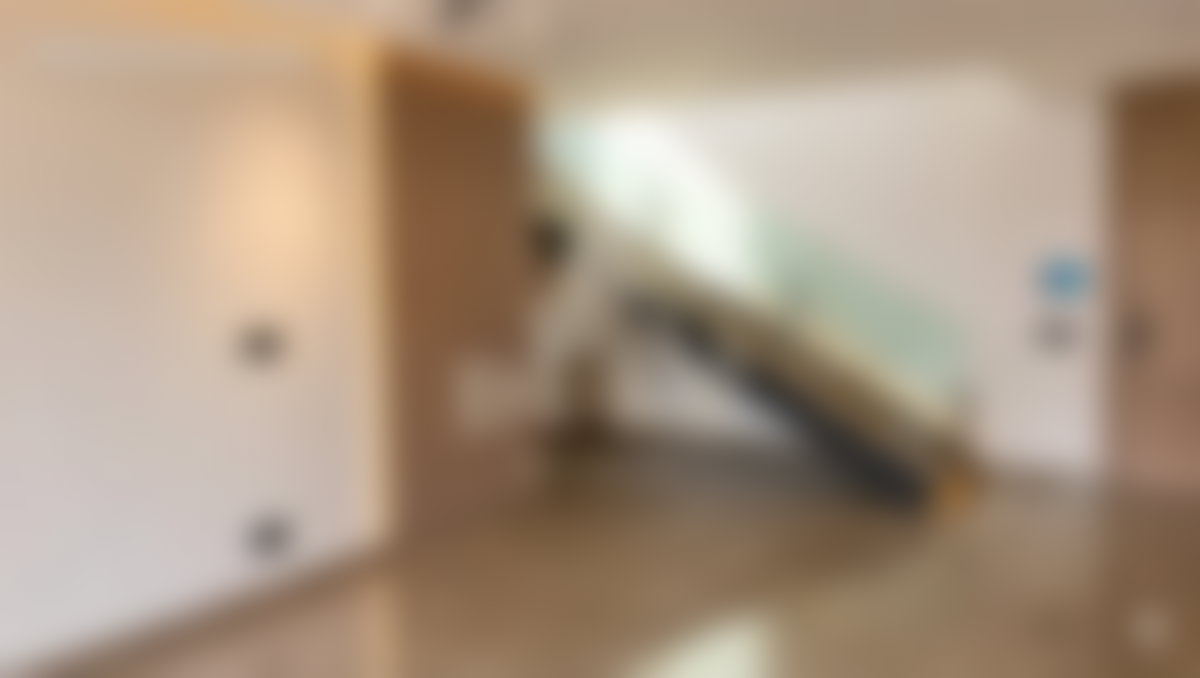 Appartement 150 m², 3 chambres à louer Souissi, Rabat