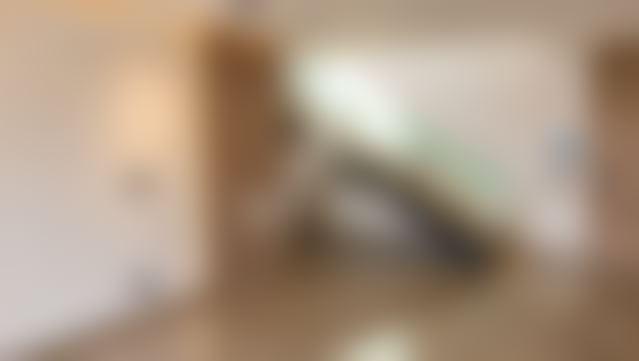 150 m² Apartment, 3 Bedrooms for Rent in Souissi, Rabat — Rabat