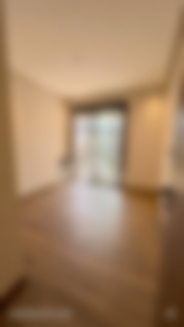 Appartement 150 m², 3 chambres à louer Souissi, Rabat — 2