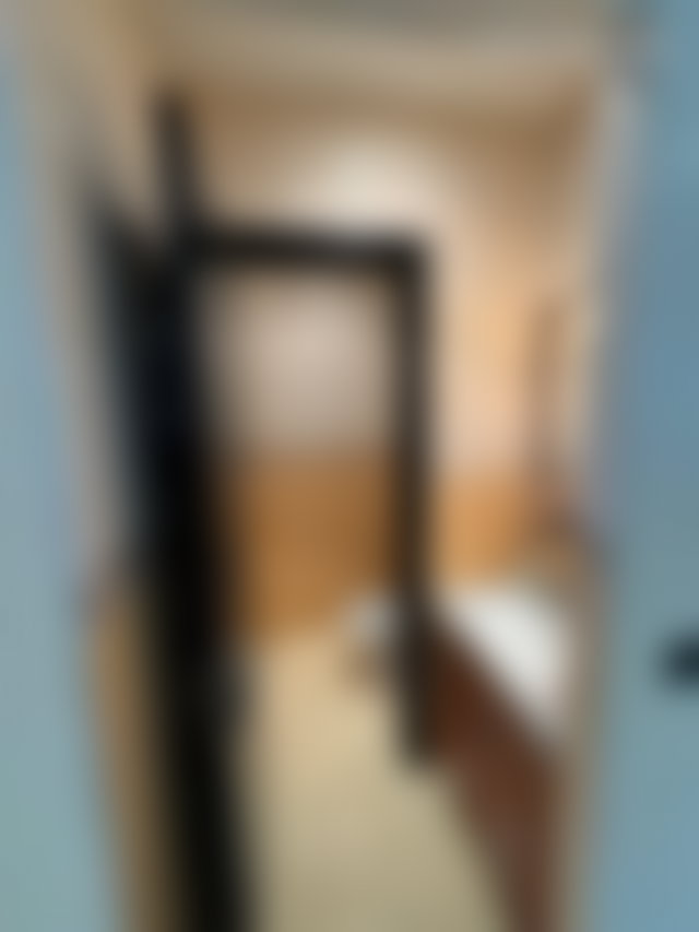 Villa 5 chambres à vendre à Nassim, Casablanca — 3