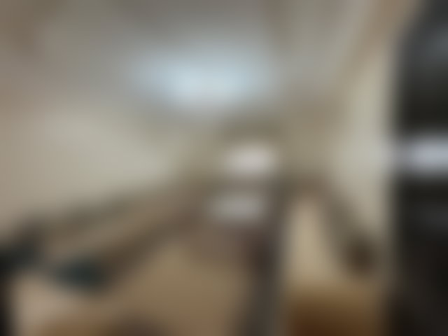 Villa 5 chambres à vendre à Nassim, Casablanca — 4