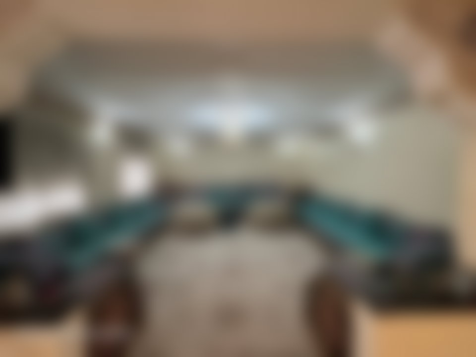 Villa 5 chambres à vendre à Nassim, Casablanca