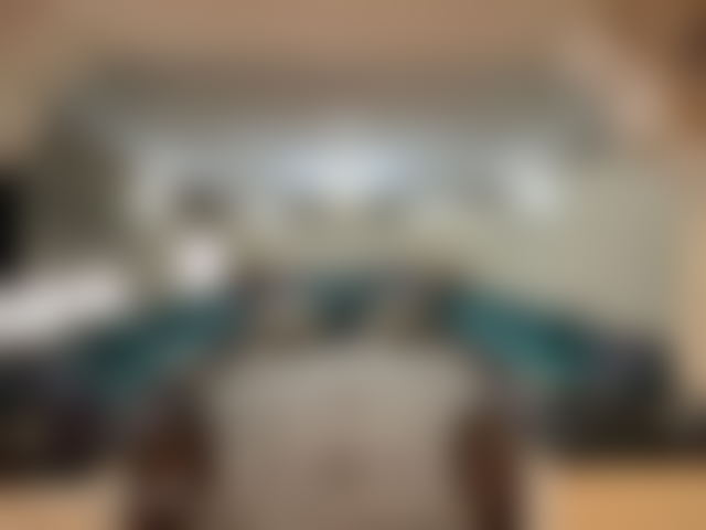 5-Bedroom Villa for Sale in Nassim, Casablanca — Casablanca