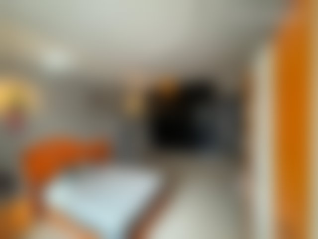 Villa 5 chambres à vendre à Nassim, Casablanca — 5