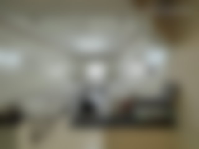 Villa 5 chambres à vendre à Nassim, Casablanca — 2