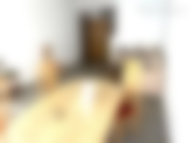 Appartement 5 pièces à louer dans la Médina de Rabat — 2