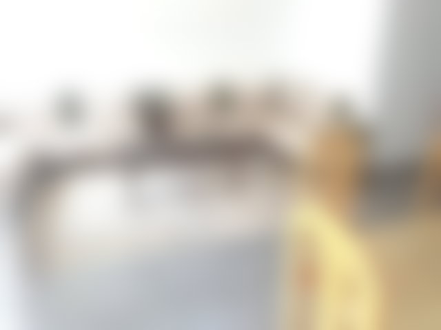 Appartement 5 pièces à louer dans la Médina de Rabat — 3