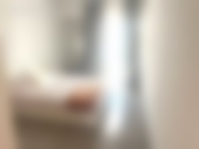 Appartement 5 pièces à louer dans la Médina de Rabat — 4