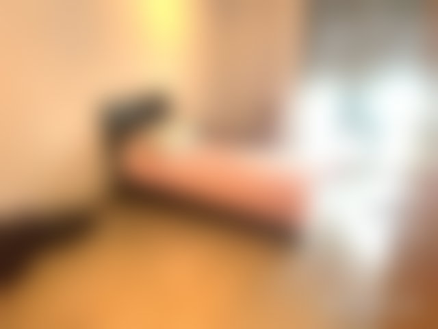 Appartement 5 pièces à louer dans la Médina de Rabat — 5