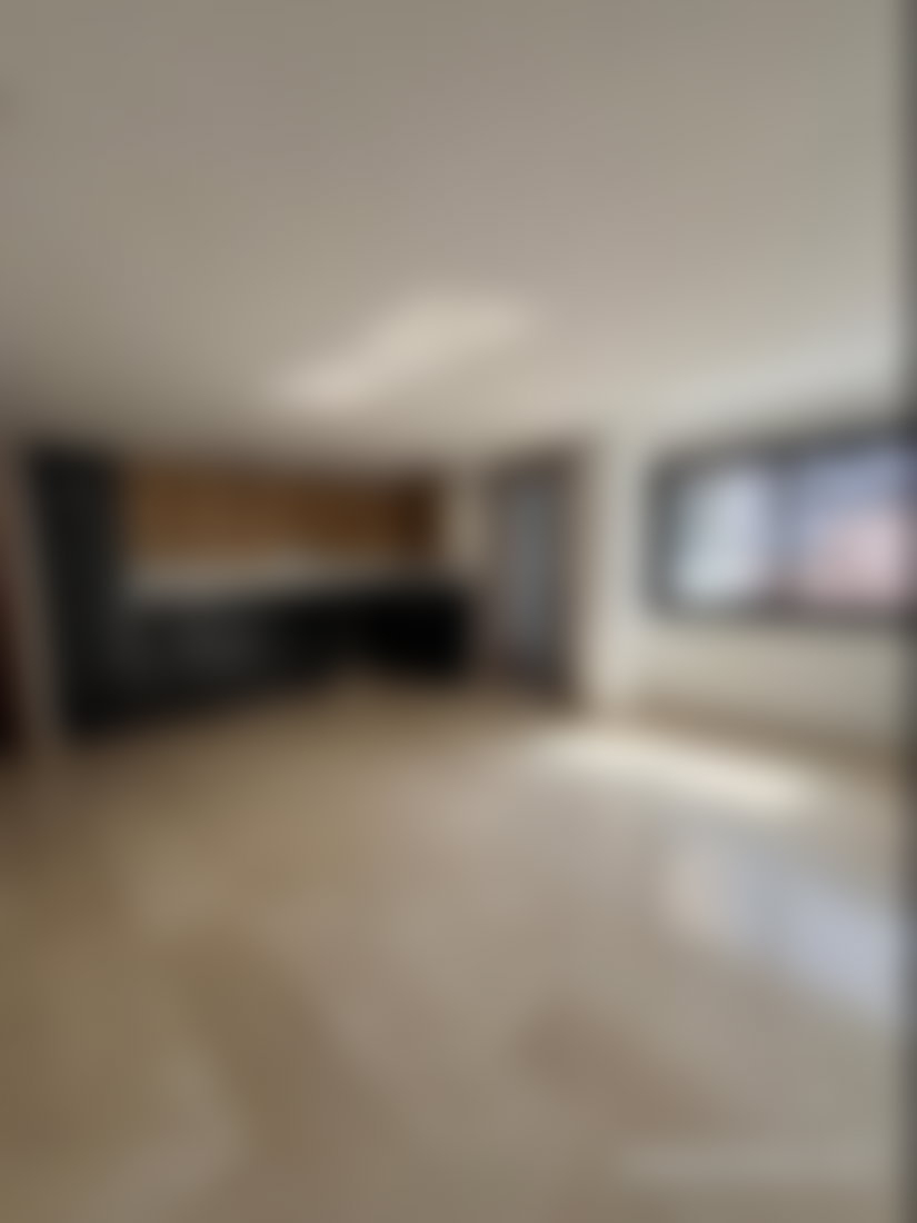 Appartement meublé avec terrasse au Quartier des Hôpitaux Casablanca