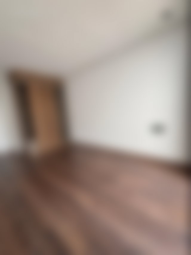 Appartement meublé avec terrasse au Quartier des Hôpitaux Casablanca — 5