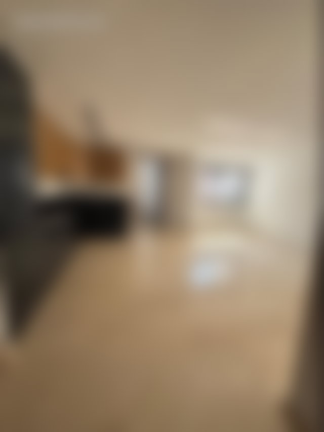 Appartement meublé avec terrasse au Quartier des Hôpitaux Casablanca — 2