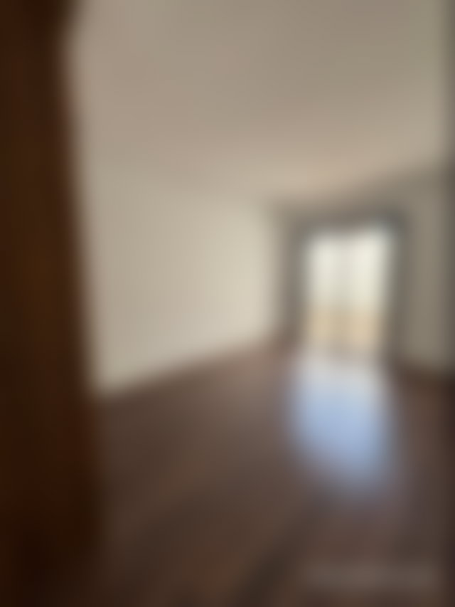 Appartement meublé avec terrasse au Quartier des Hôpitaux Casablanca — 4