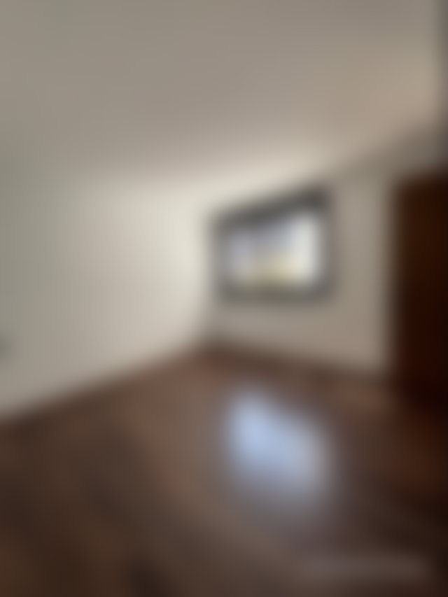 Appartement meublé avec terrasse au Quartier des Hôpitaux Casablanca — 3