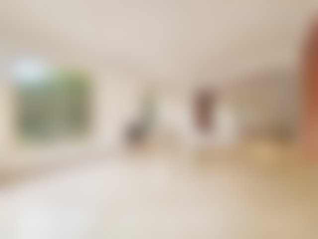 Villa 480 m² vue mer à Aïn Diab, Casablanca — 3