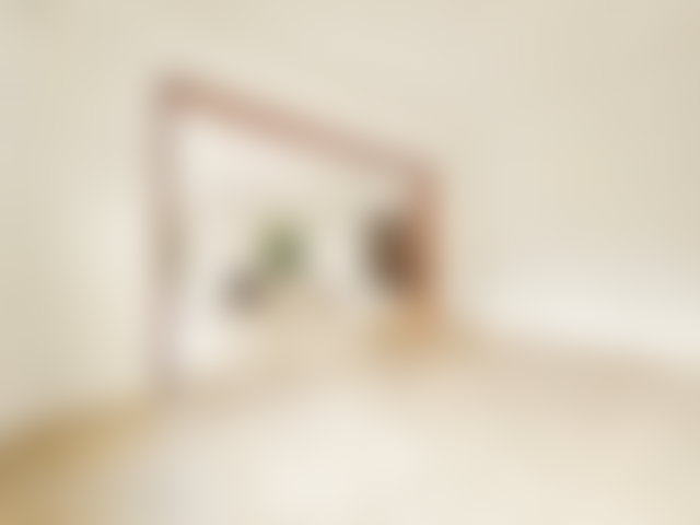 Villa 480 m² vue mer à Aïn Diab, Casablanca — 4