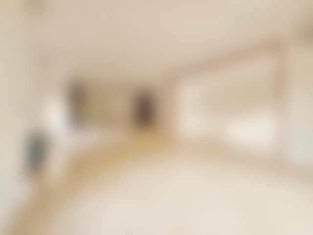 Villa 480 m² vue mer à Aïn Diab, Casablanca — 2