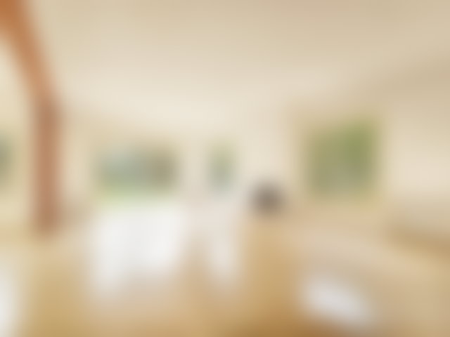 Villa 480 m² vue mer à Aïn Diab, Casablanca — 5