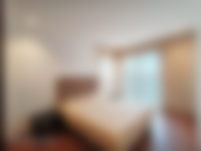 Appartement meublé 120 m², 2 chambres, Casablanca Finance City — 5
