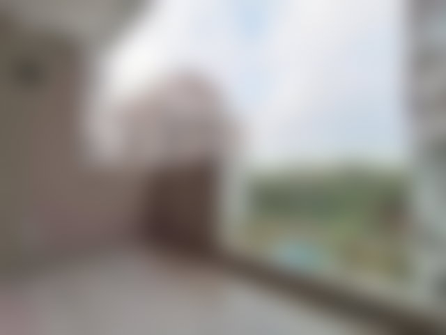 Appartement meublé 120 m², 2 chambres, Casablanca Finance City — 3